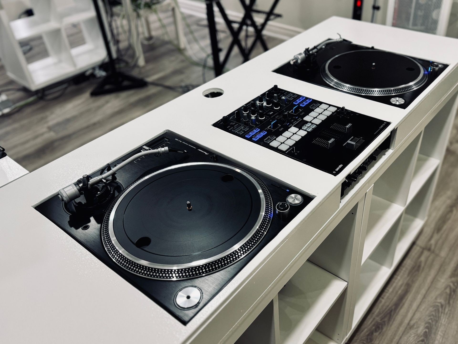 🎵 Fully Customized Lessons