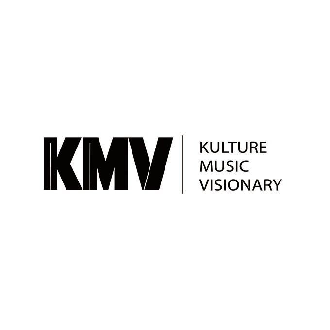 K.M.V. Media
