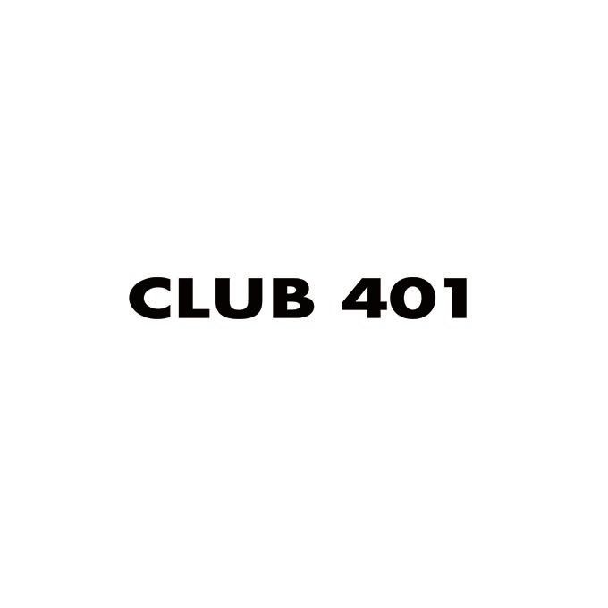 Club 401